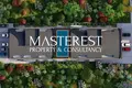 Apartamento 2 habitaciones 53 m² Alanya, Turquía