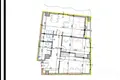 Wohnung 3 zimmer 88 m² Albanien, Albanien