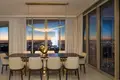 Copropriété 5 chambres 735 m² Sunny Isles Beach, États-Unis