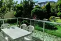 Attique 3 chambres 120 m² Kestel, Turquie