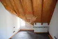 Apartamento 3 habitaciones 94 m² Ghiffa, Italia