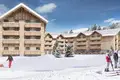 Apartment 34 m² Montenegro, Montenegro