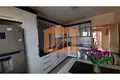 Apartamento 3 habitaciones 140 m² en Bashkia Durres, Albania