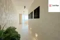 Квартира 4 комнаты 92 м² Столица Прага, Чехия