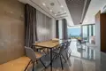 Appartement 4 chambres 179 m² Agía Nápa, Chypre