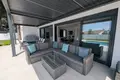 3 bedroom house 245 m² Spain, Spain
