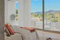 Villa 286 m² Mijas, Španjolska