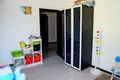 Haus 170 m² Kalodziscanski sielski Saviet, Belarus