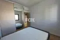 Mieszkanie 2 pokoi 115 m² w Demos Agiou Athanasiou, Cypr