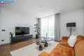 2 room apartment 47 m² Vilnius, Lithuania