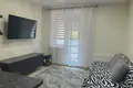 1 room apartment 45 m² Barawlyany, Belarus