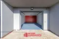 Haus 154 m² Abuchauski sielski Saviet, Belarus