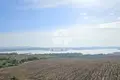Mieszkanie 2 pokoi 61 m² Obwód Burgas, Bułgaria