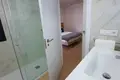 Wohnung 2 Schlafzimmer 86 m² Helechosa de los Montes, Spanien
