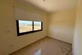 Appartement 4 chambres 238 m² Chlórakas, Chypre