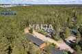 Таунхаус  Район Котка-Хамина, Финляндия