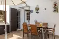 4 bedroom house 240 m² Grad Porec, Croatia