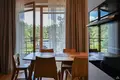 Appartement 3 chambres 109 m² Baltezers, Lettonie
