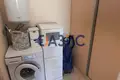 Wohnung 56 m² Sweti Wlas, Bulgarien