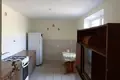 4 room house 111 m² Odesa, Ukraine