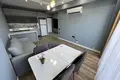 Mieszkanie 2 pokoi 72 m² Erdemli, Turcja