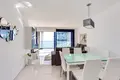 Appartement 2 chambres 75 m² Torrevieja, Espagne