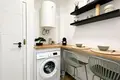 2 bedroom apartment 69 m² Orihuela, Spain