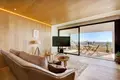 Apartamento 2 habitaciones 89 m² Benalmadena, Španjolska