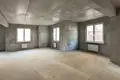 Apartamento 3 habitaciones 136 m² Minsk, Belarús