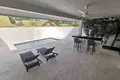 Villa de tres dormitorios 1 m² Ko Samui, Tailandia