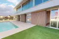 Maison 4 chambres 485 m² Pervolia, Chypre