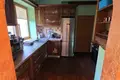 Дом 5 комнат 180 м² в Юрмале, Латвия