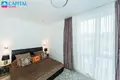 Дом 88 м² в Каунасе, Литва