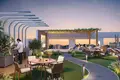 Apartment  Dubai, United Arab Emirates