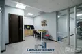 Propiedad comercial 136 m² en Minsk, Belarús