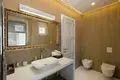 Appartement 1 chambre 44 m² en Budva, Monténégro