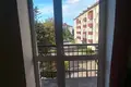 4 room apartment 84 m² Lida, Belarus