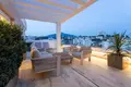 Apartamento 4 habitaciones 125 m² San Pedro Alcantara, Španjolska