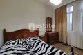 Wohnung 3 zimmer 63 m² in Batumi, Georgien