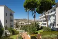 3 bedroom apartment 93 m² Mijas, Spain