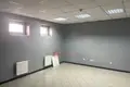 Office 28 m² in Minsk, Belarus