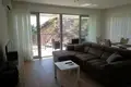Apartamento 2 habitaciones 62 m² Budva, Montenegro