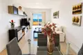 Wohnung 3 Schlafzimmer 133 m² Manilva, Spanien