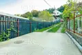 Dom 180 m² Evenkiysky Rayon, Rosja