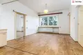 Appartement 3 chambres 64 m² Kladno, République tchèque