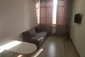 Wohnung 1 zimmer 20 m² Odessa, Ukraine