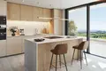 Wohnung 1 Schlafzimmer 191 m² Mijas, Spanien