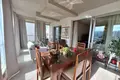 Mieszkanie 3 pokoi 96 m² Orihuela, Hiszpania