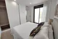 Dom 3 pokoi 130 m² San Pedro del Pinatar, Hiszpania