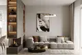 Appartement 5 chambres 247 m² Jurmala, Lettonie